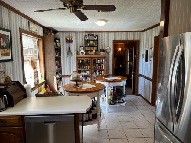 Bull Springs Road Robertsdale, AL 36567 - Photo 6 of 28
