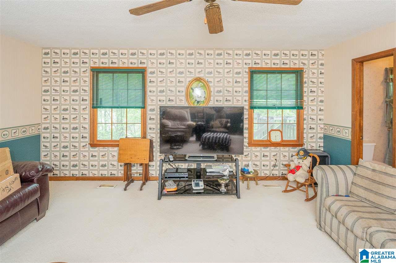 1513 Arrowhead Trail Alabaster, AL 35007 - Photo 22 of 45