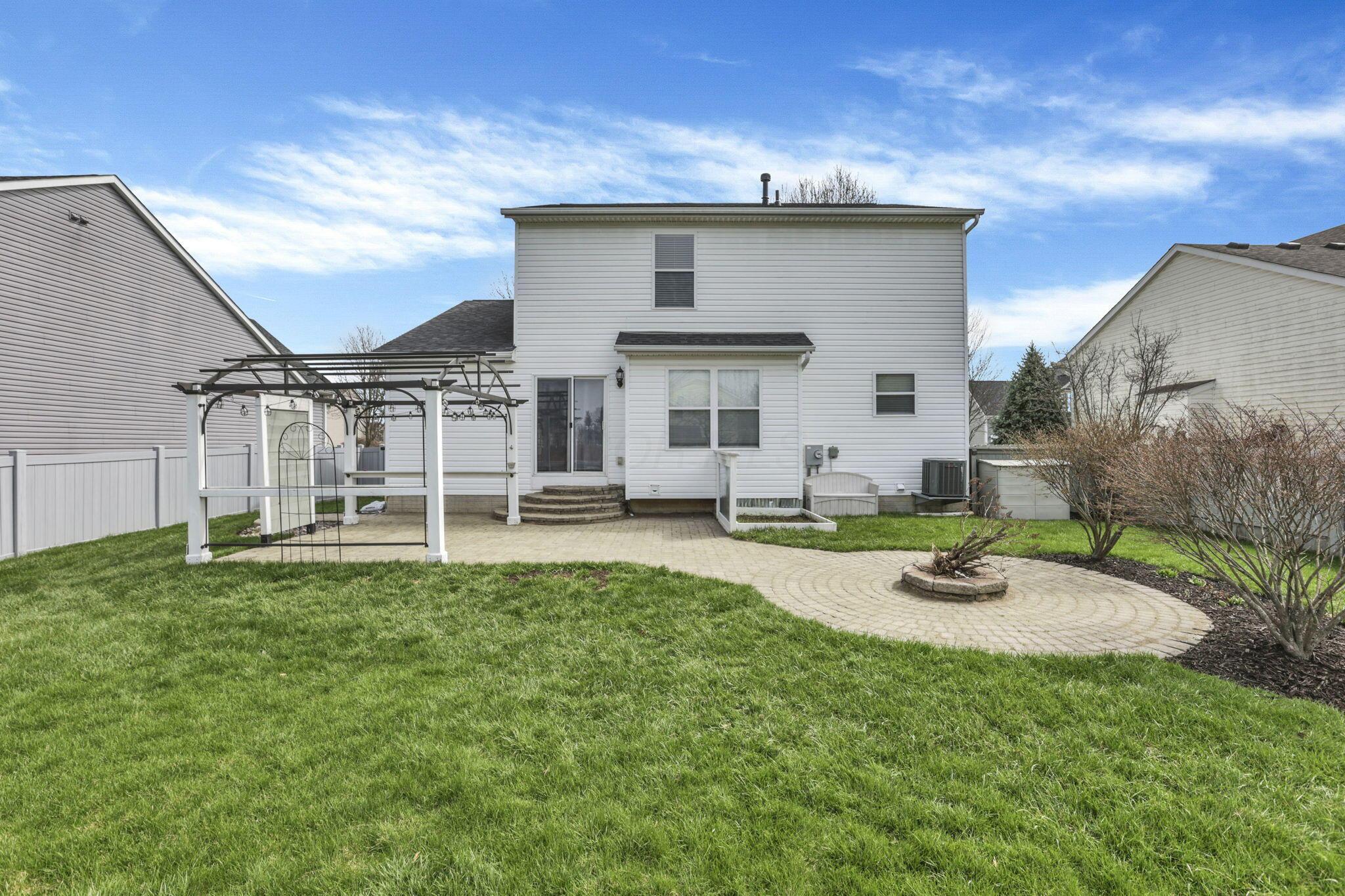 112 Harvard Loop Delaware, OH 43015 - Photo 47 of 51 55-web-or-mls-4E7A4461