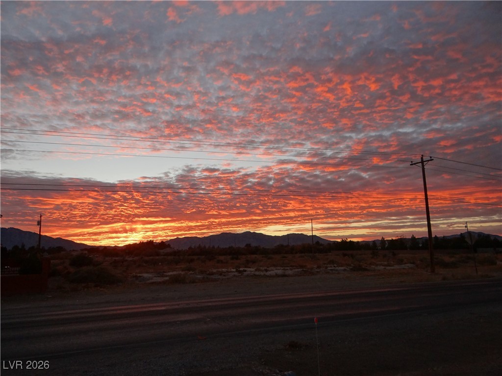 2231 South Blagg Road Pahrump, NV 89048 - Photo 12 of 18