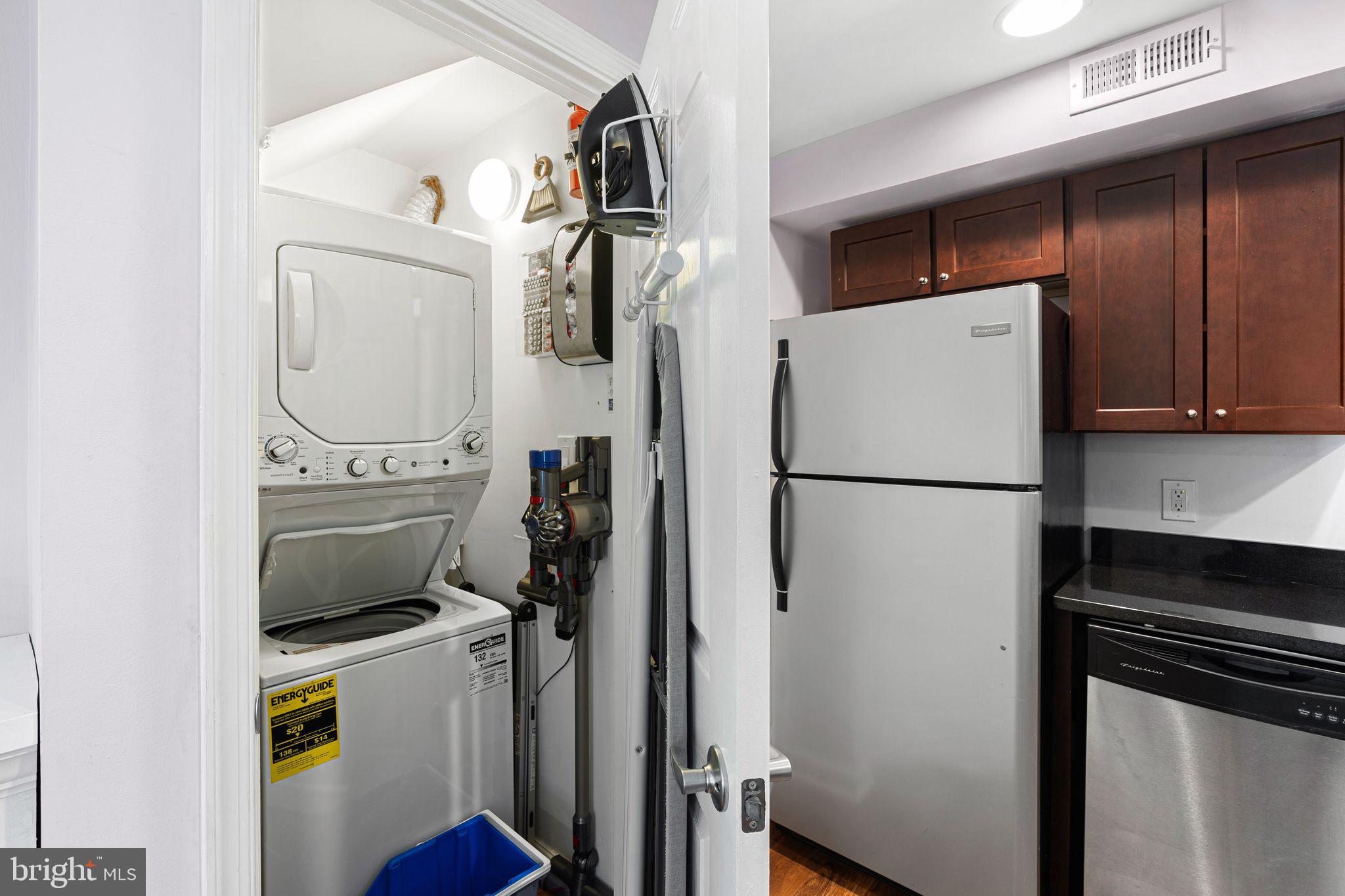 1027 North 4th Street, Unit K Philadelphia, PA 19123 - Photo 15 of 15