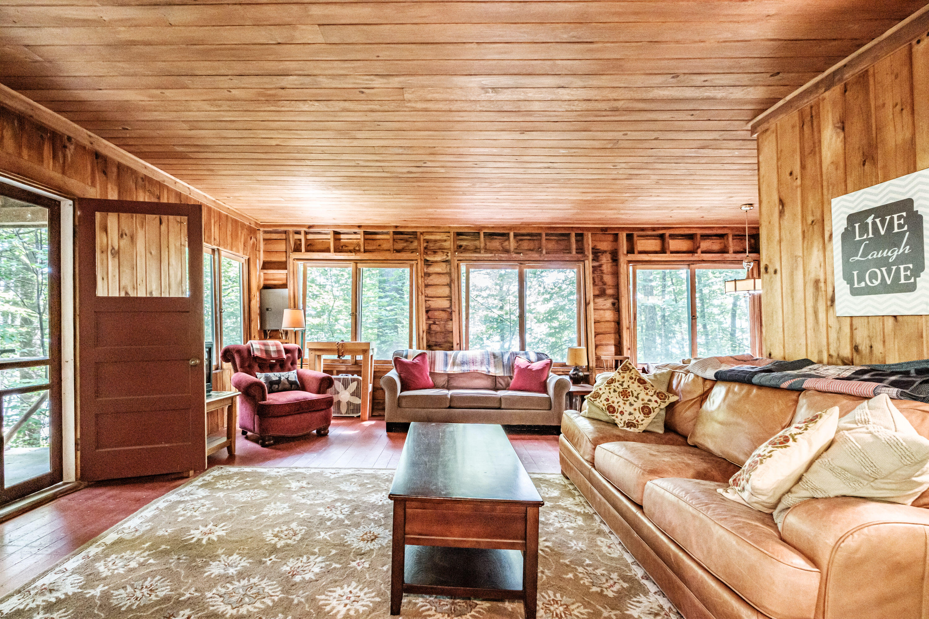 28 Pine Tree Road Waterford, ME 04088 - Photo 75 of 94 20260701gp-60169