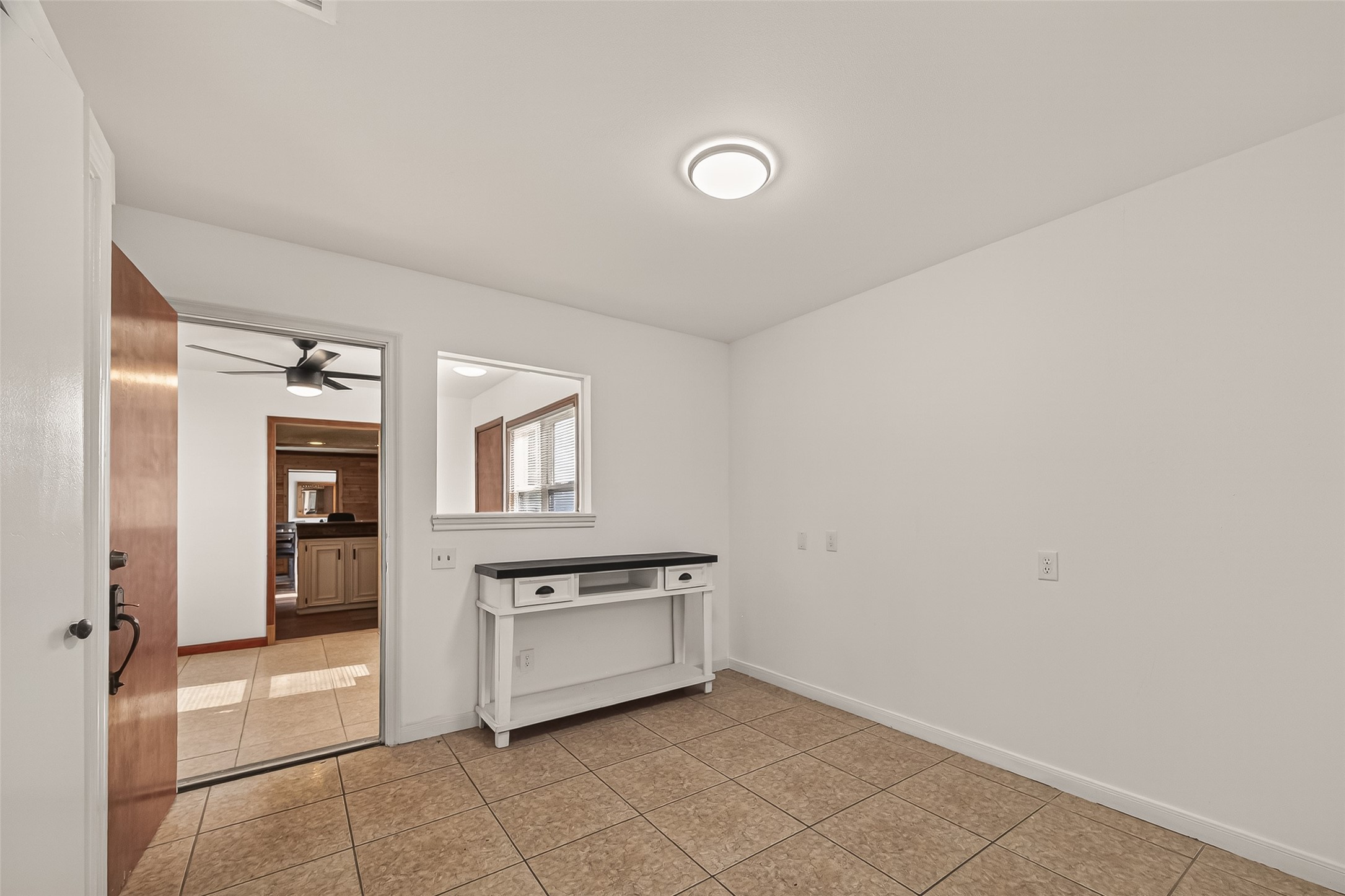 7715 County Road 383 Rosharon, TX 77583 - Photo 13 of 50