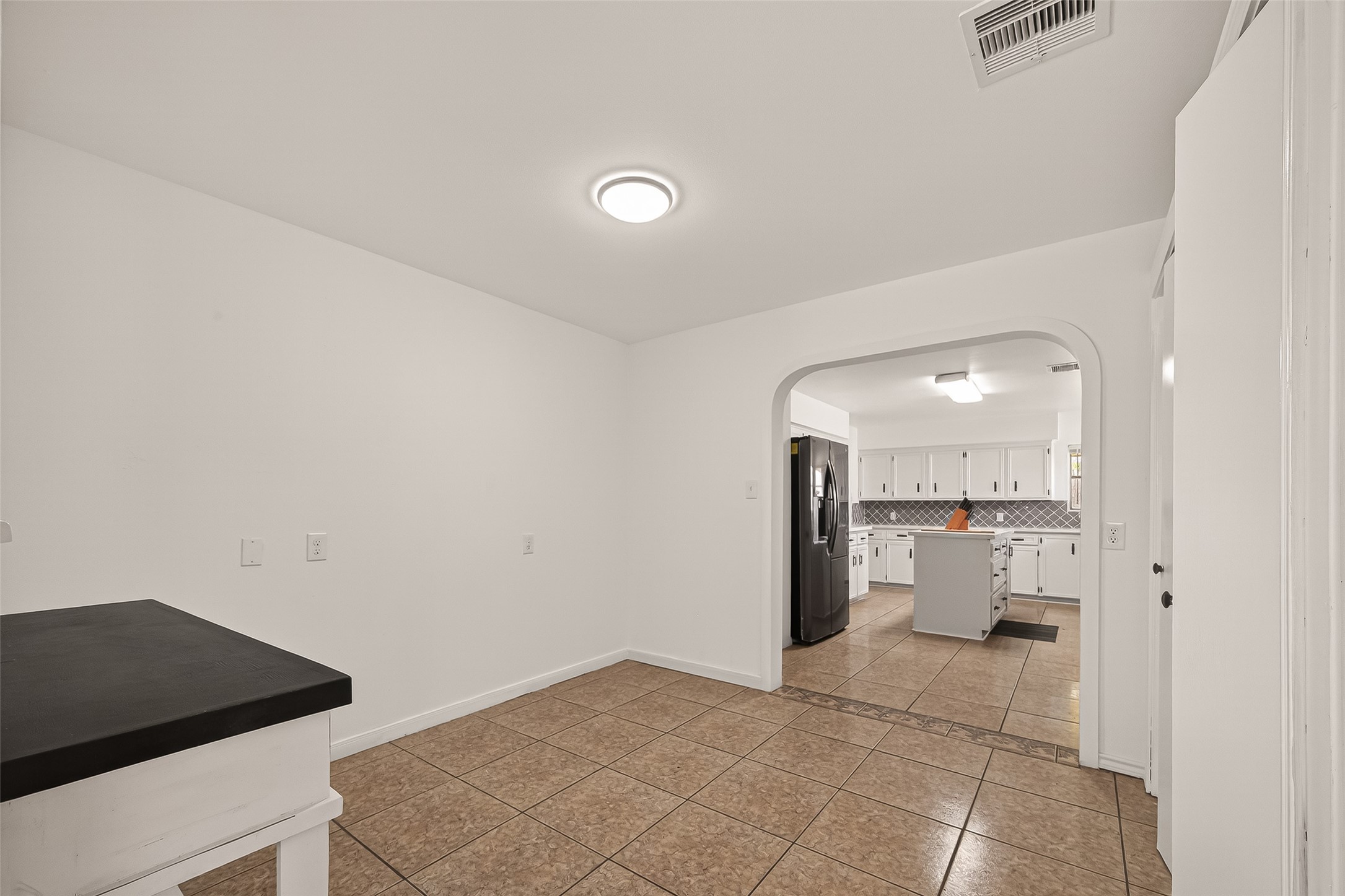 7715 County Road 383 Rosharon, TX 77583 - Photo 14 of 50