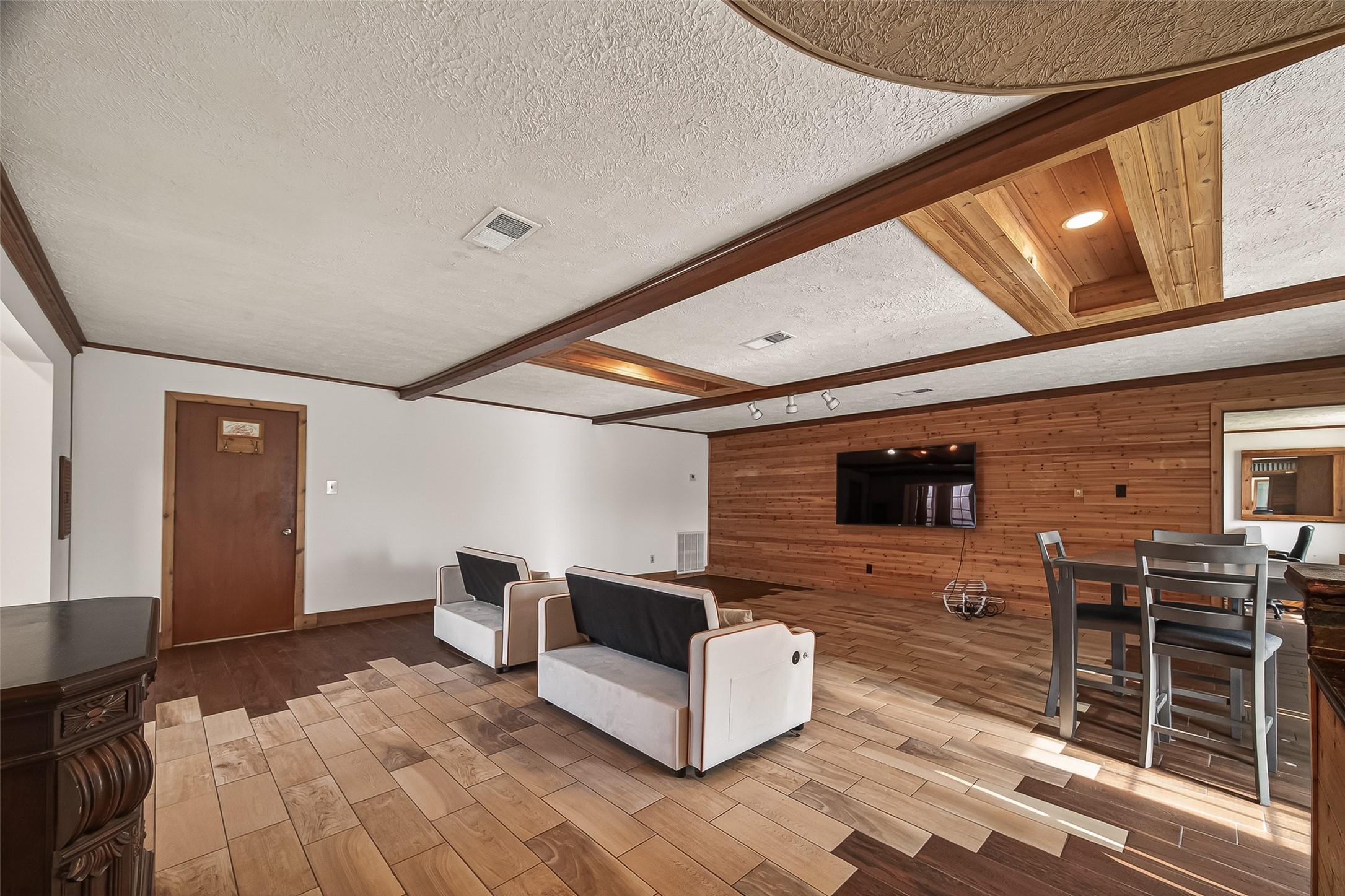 7715 County Road 383 Rosharon, TX 77583 - Photo 15 of 50