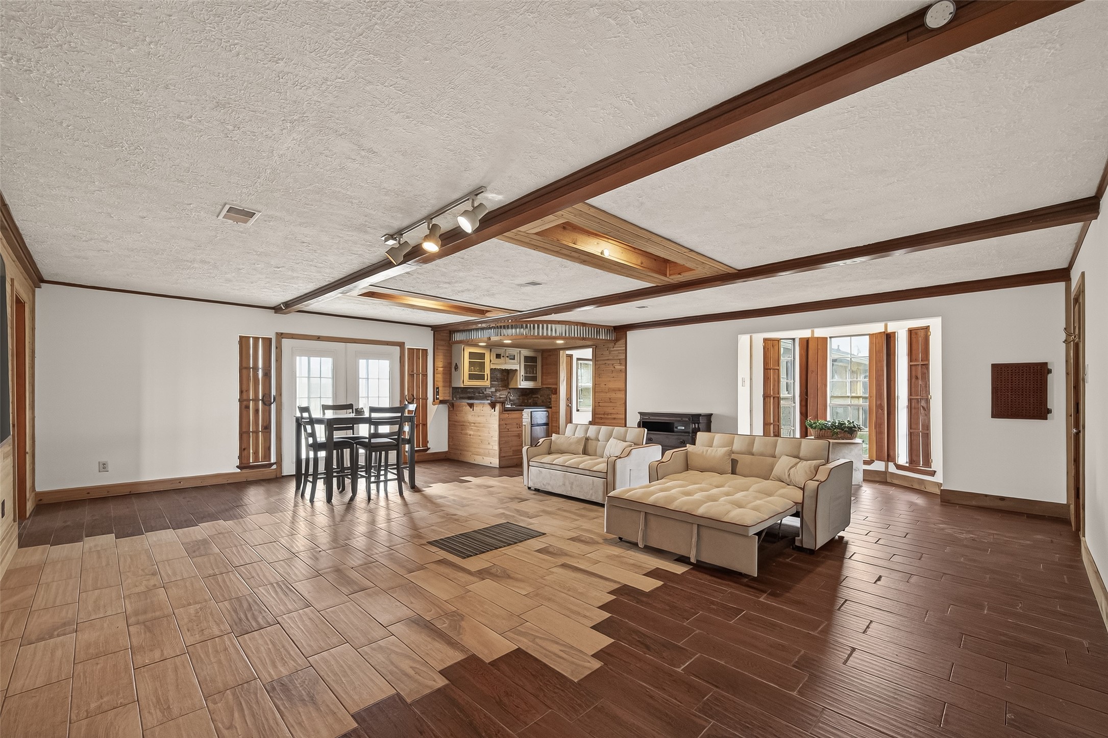 7715 County Road 383 Rosharon, TX 77583 - Photo 17 of 50