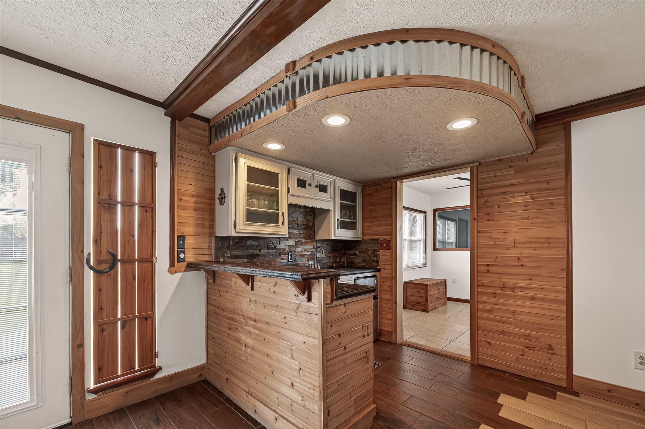 7715 County Road 383 Rosharon, TX 77583 - Photo 18 of 50