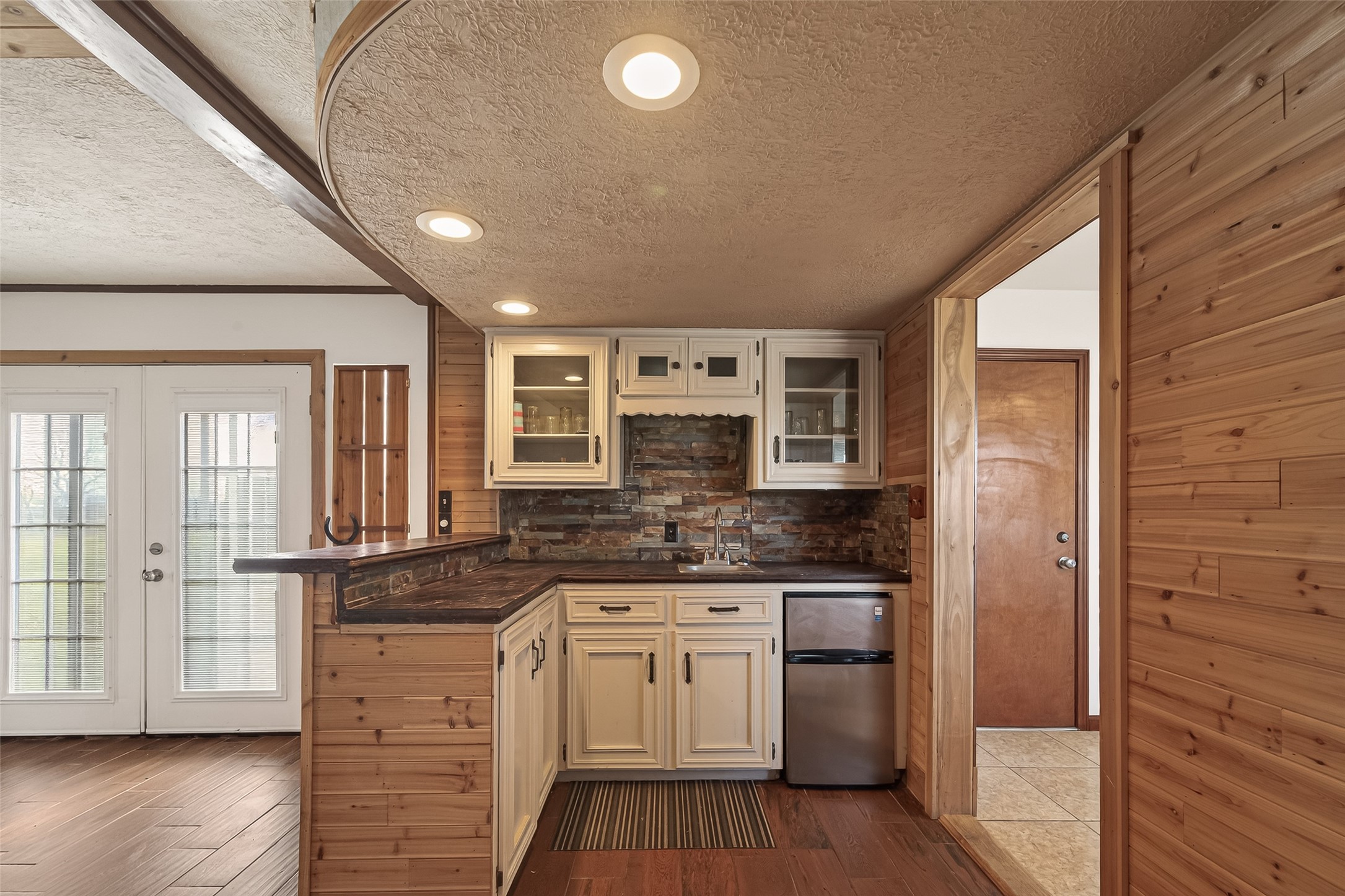 7715 County Road 383 Rosharon, TX 77583 - Photo 19 of 50