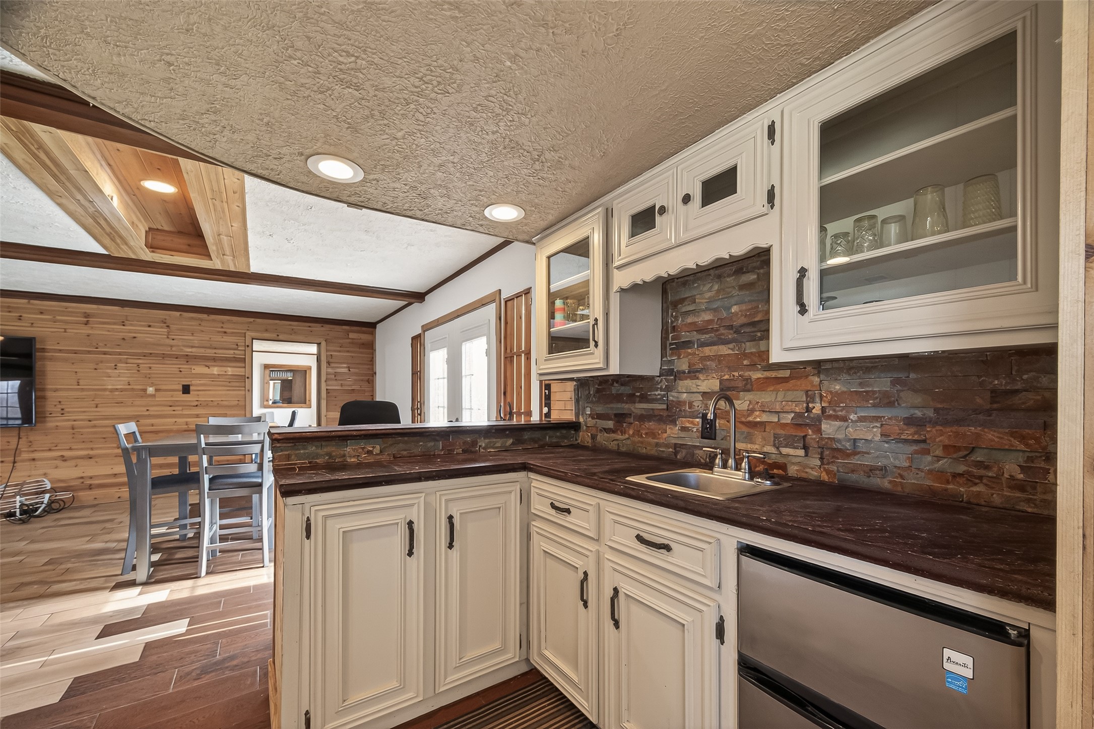 7715 County Road 383 Rosharon, TX 77583 - Photo 20 of 50