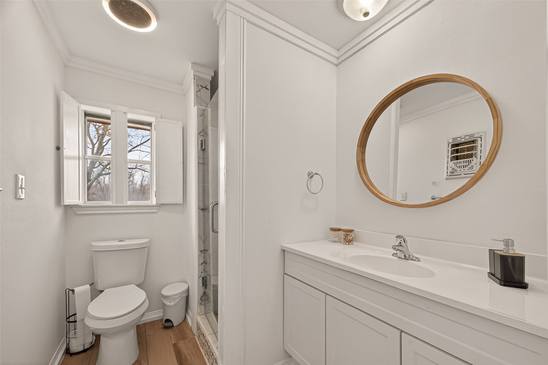 7715 County Road 383 Rosharon, TX 77583 - Photo 22 of 50