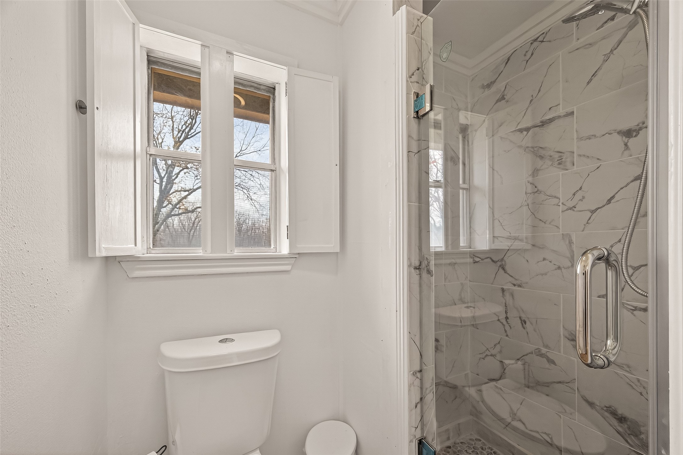 7715 County Road 383 Rosharon, TX 77583 - Photo 23 of 50