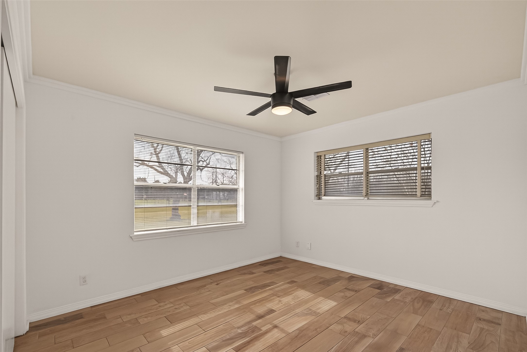 7715 County Road 383 Rosharon, TX 77583 - Photo 24 of 50