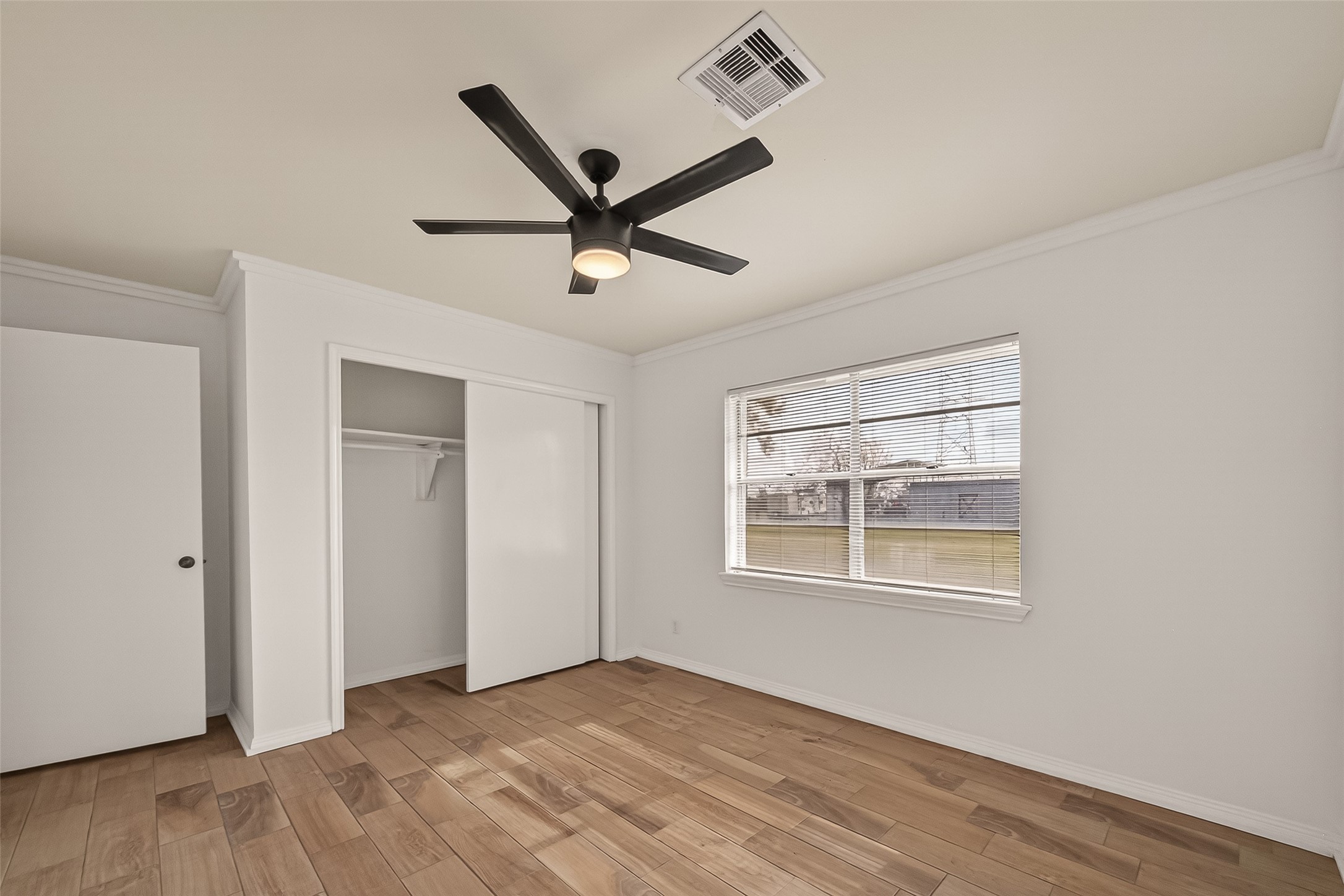 7715 County Road 383 Rosharon, TX 77583 - Photo 25 of 50