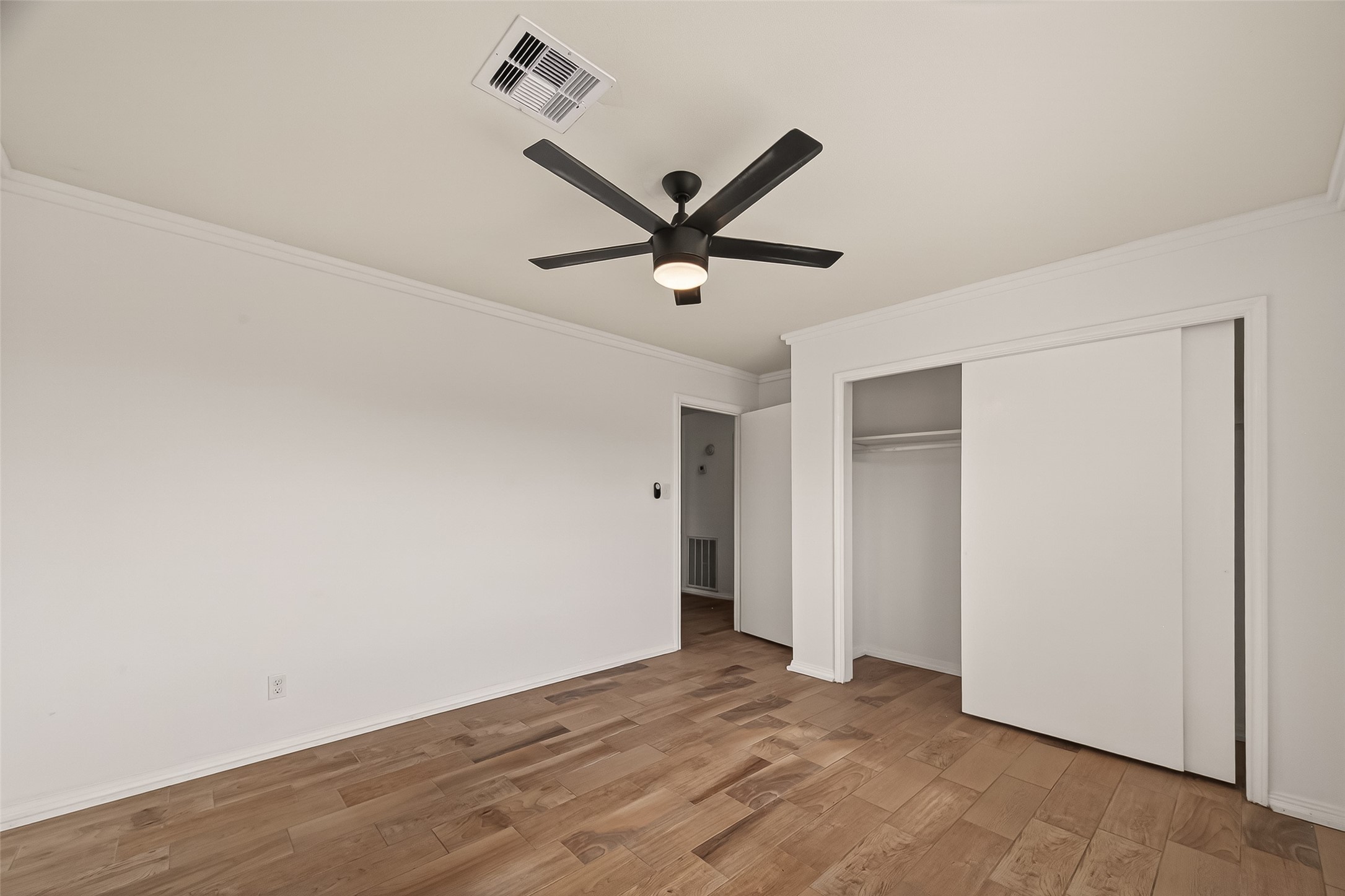 7715 County Road 383 Rosharon, TX 77583 - Photo 26 of 50