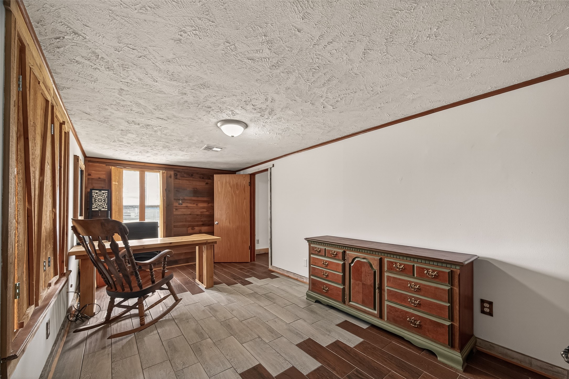 7715 County Road 383 Rosharon, TX 77583 - Photo 27 of 50