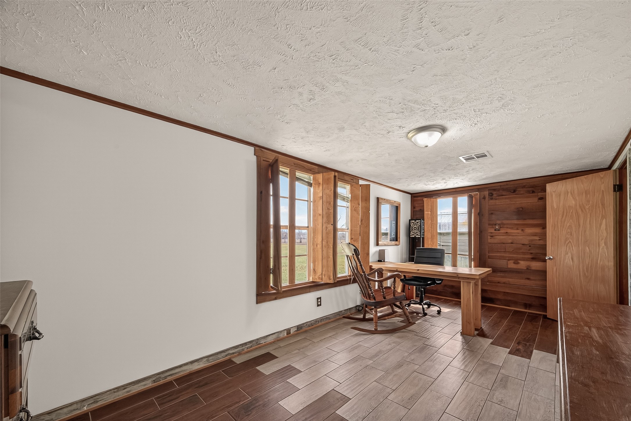 7715 County Road 383 Rosharon, TX 77583 - Photo 28 of 50