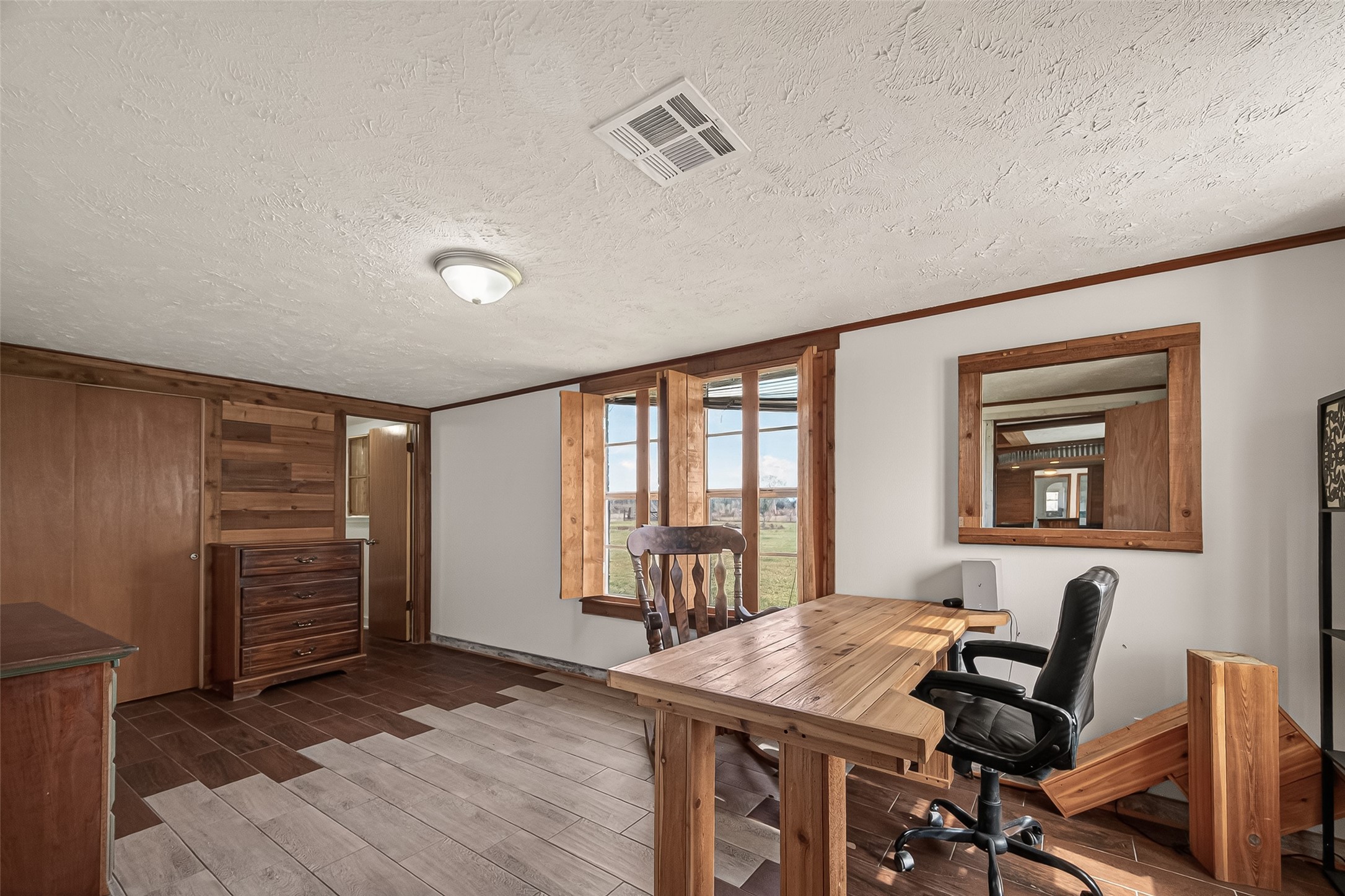 7715 County Road 383 Rosharon, TX 77583 - Photo 29 of 50