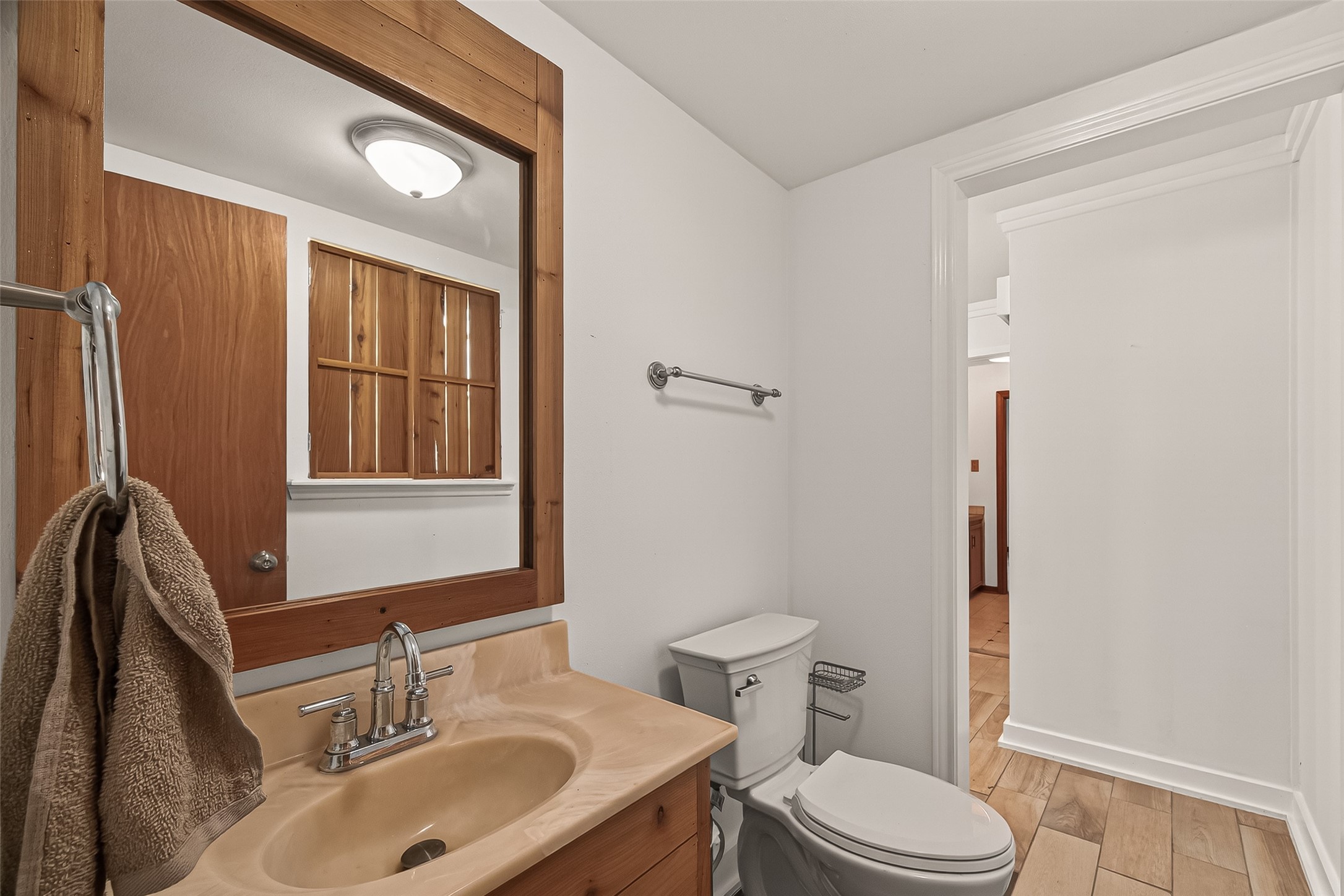 7715 County Road 383 Rosharon, TX 77583 - Photo 30 of 50