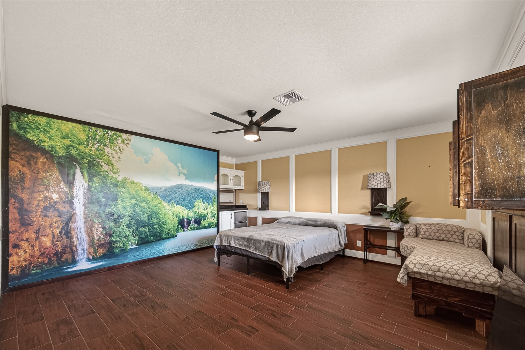 7715 County Road 383 Rosharon, TX 77583 - Photo 31 of 50