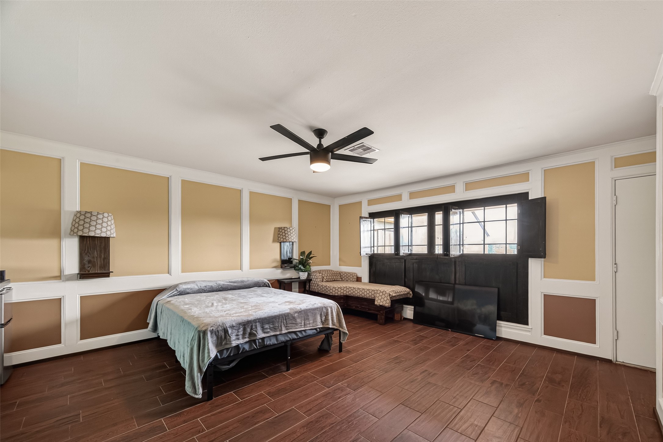 7715 County Road 383 Rosharon, TX 77583 - Photo 32 of 50