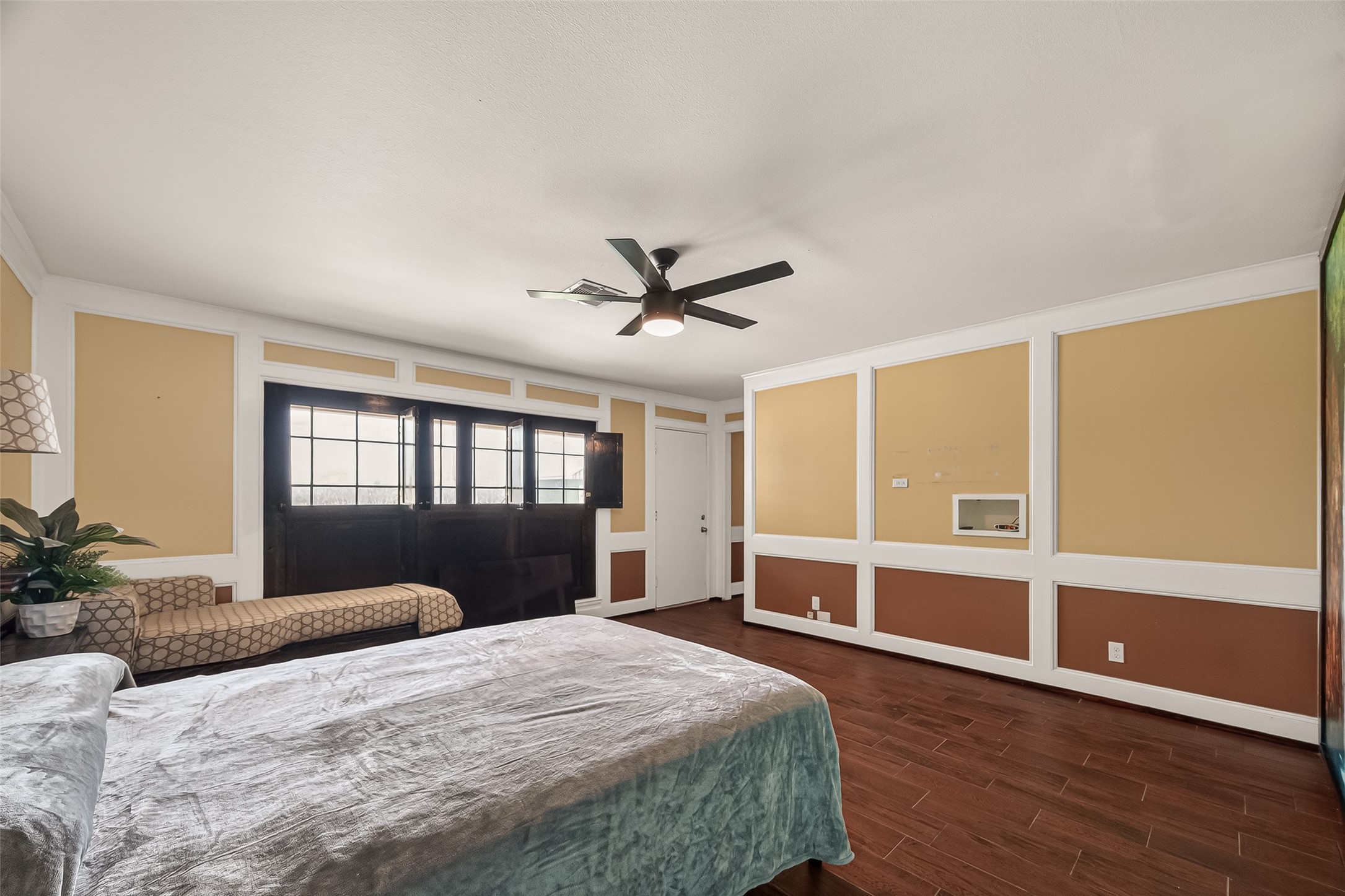 7715 County Road 383 Rosharon, TX 77583 - Photo 33 of 50