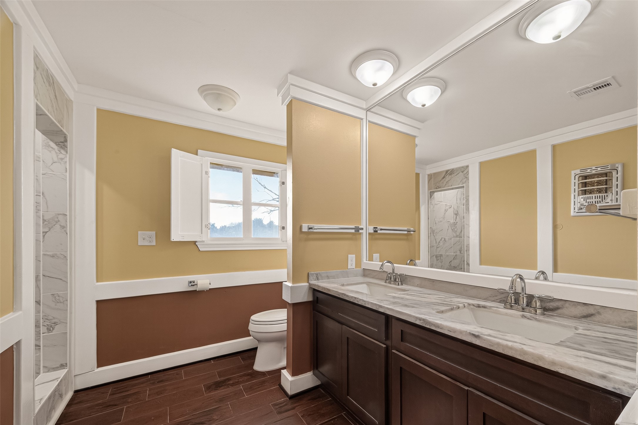 7715 County Road 383 Rosharon, TX 77583 - Photo 34 of 50