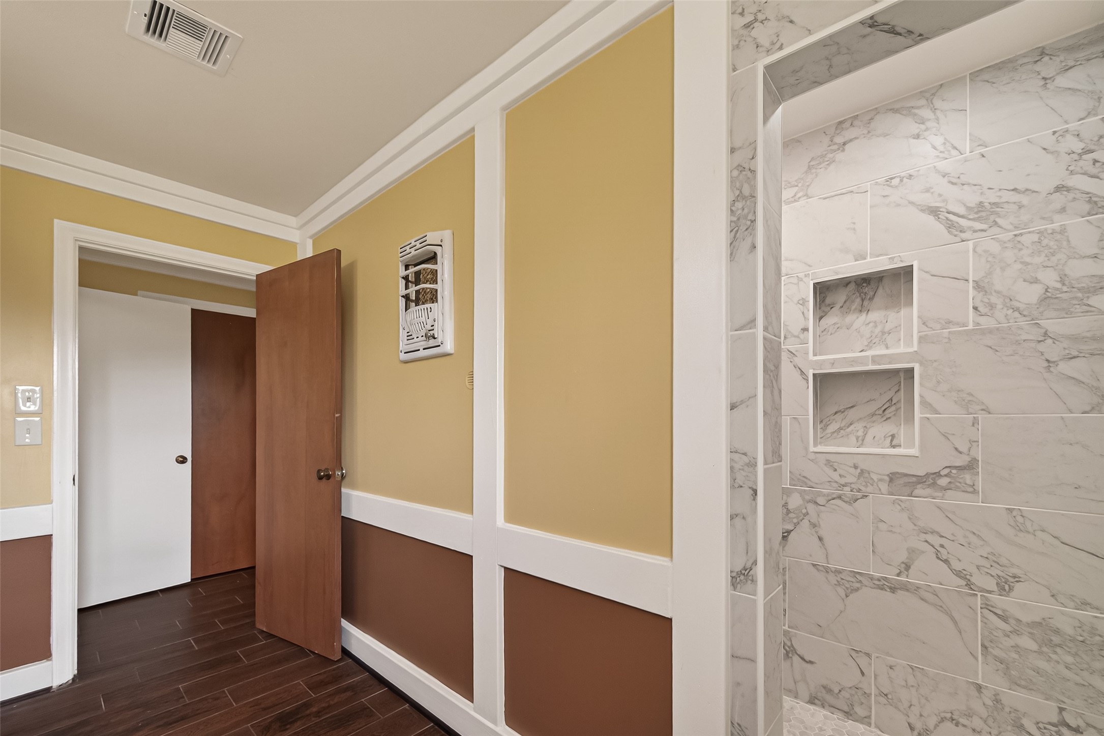 7715 County Road 383 Rosharon, TX 77583 - Photo 35 of 50