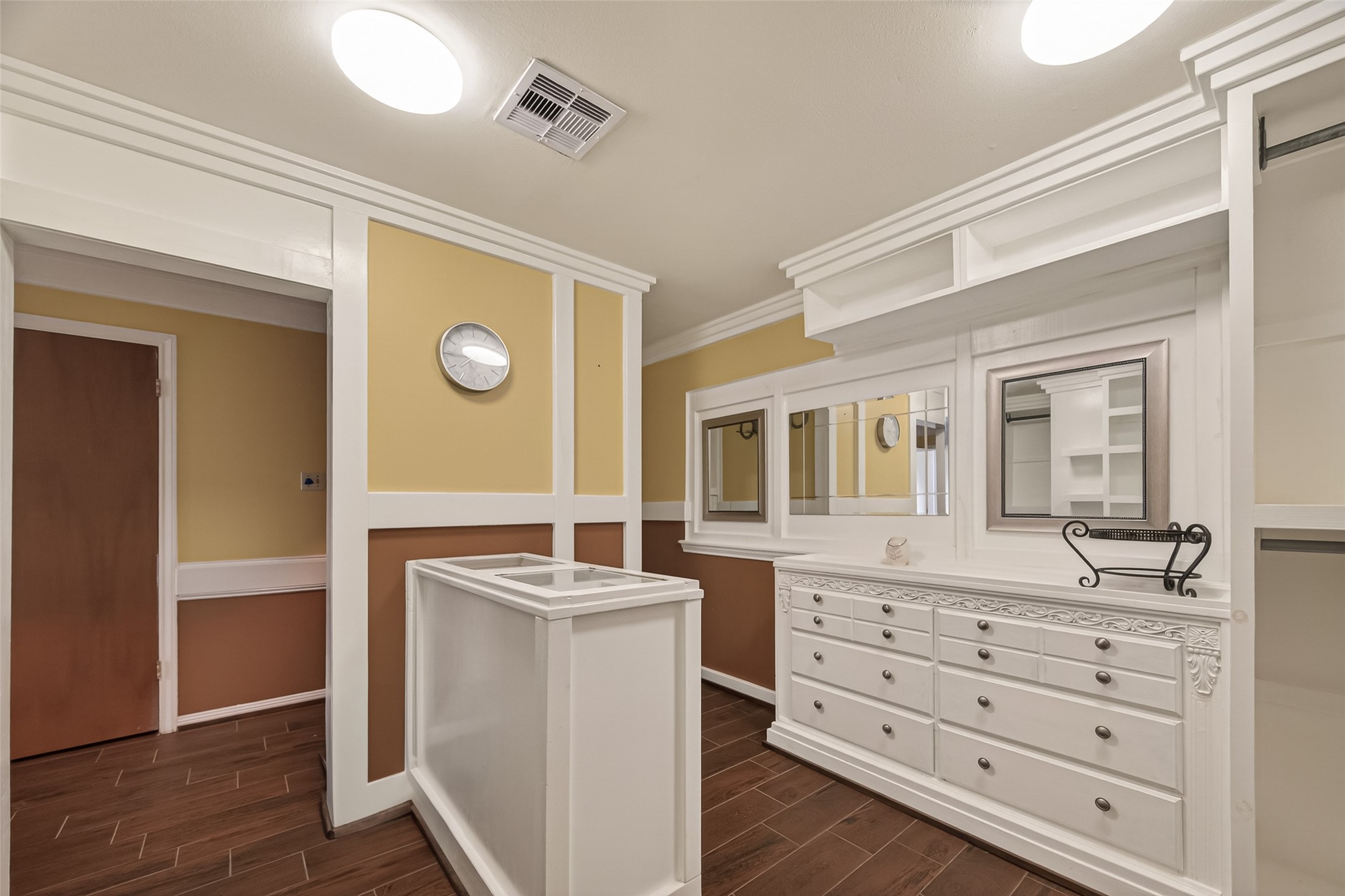 7715 County Road 383 Rosharon, TX 77583 - Photo 36 of 50