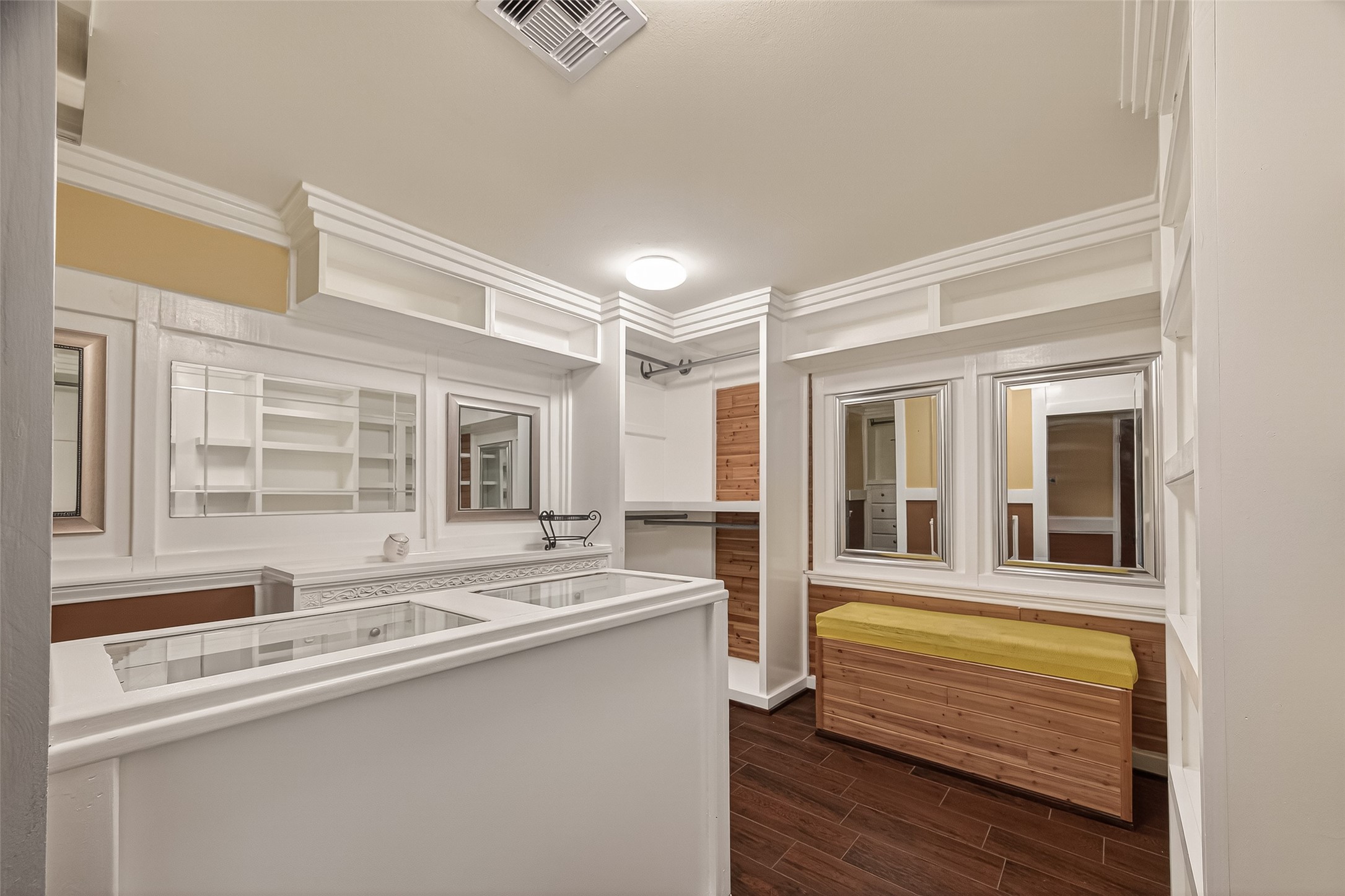 7715 County Road 383 Rosharon, TX 77583 - Photo 37 of 50