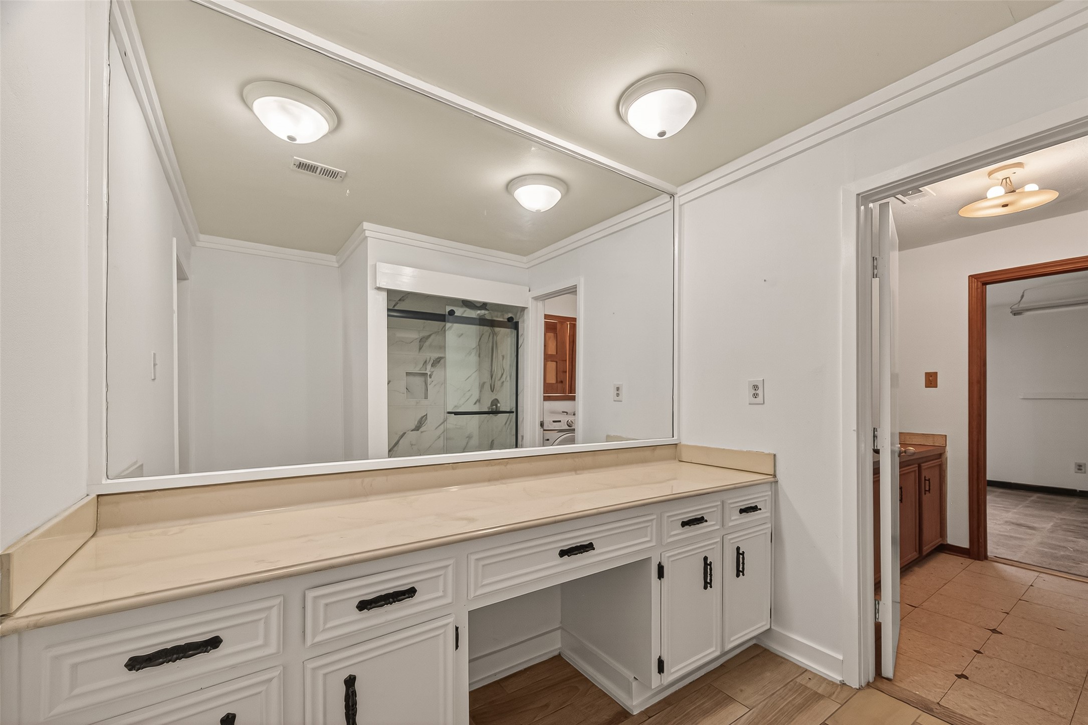 7715 County Road 383 Rosharon, TX 77583 - Photo 38 of 50