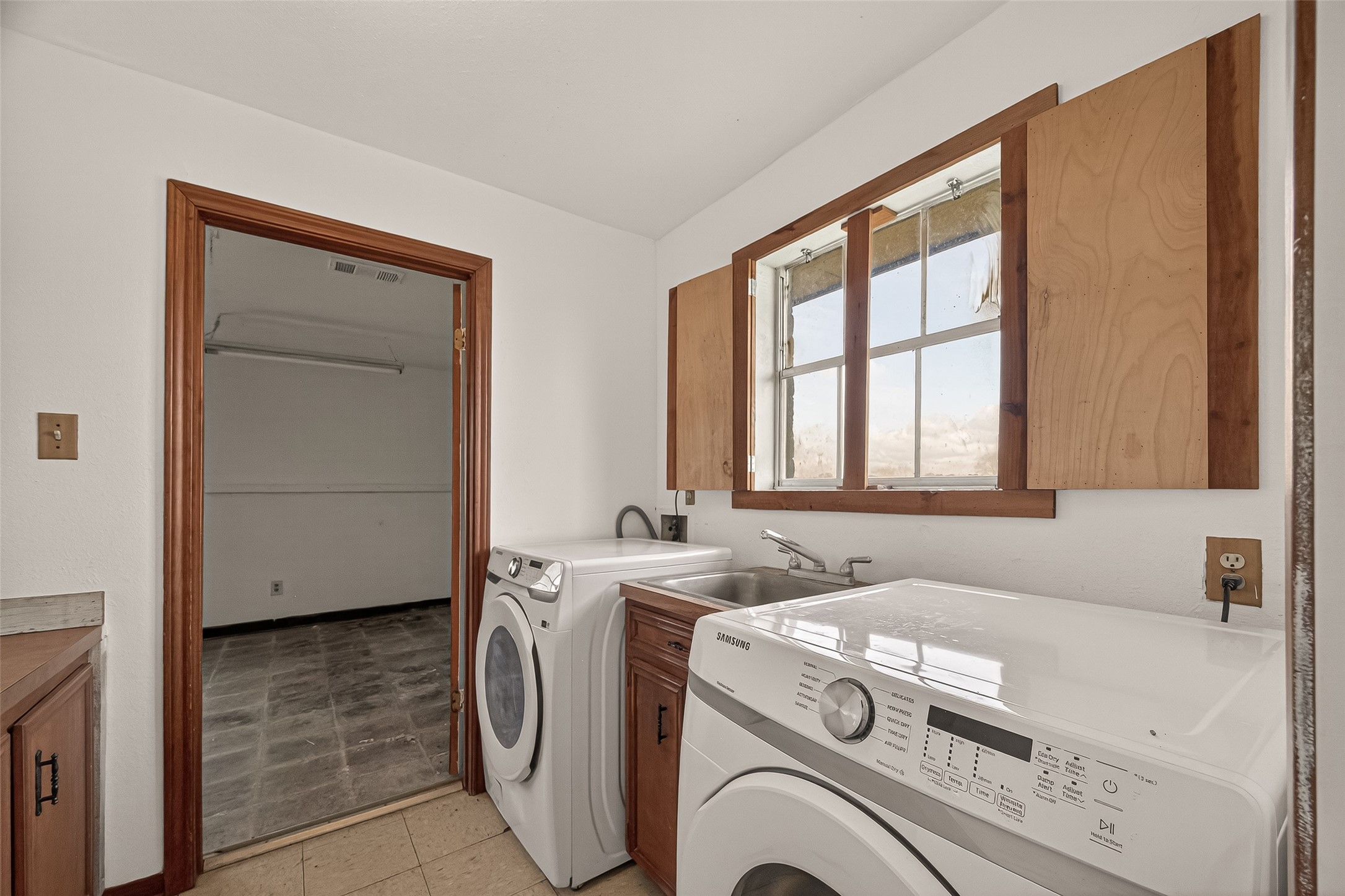 7715 County Road 383 Rosharon, TX 77583 - Photo 39 of 50