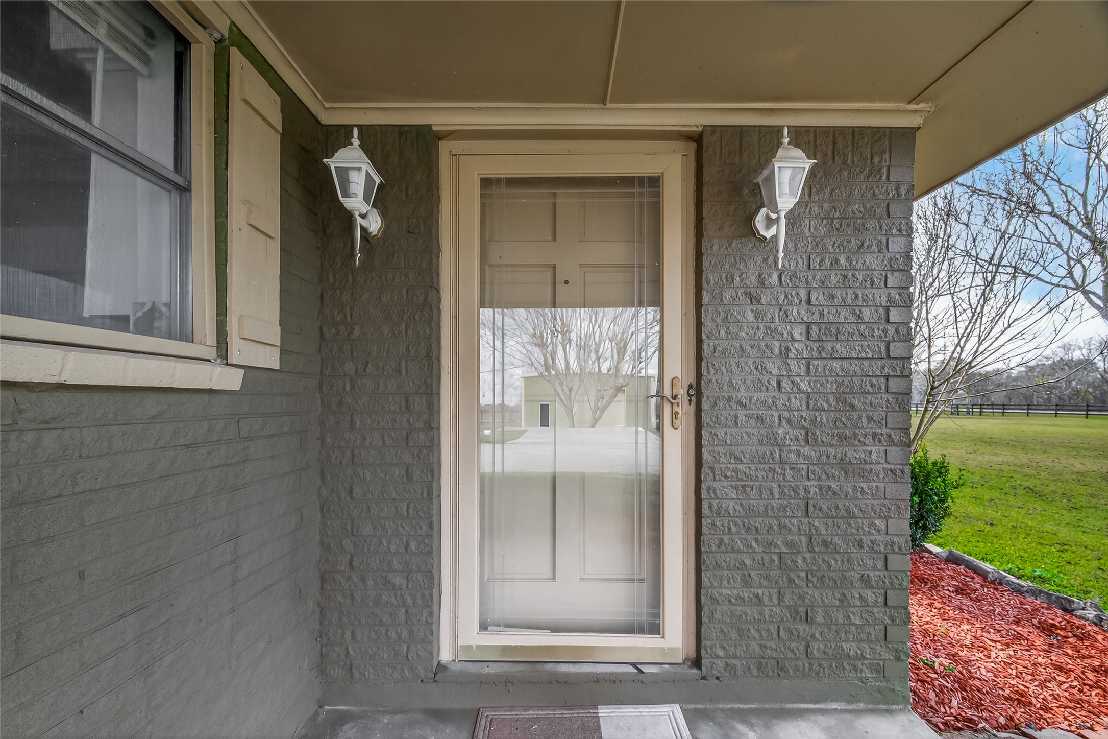 7715 County Road 383 Rosharon, TX 77583 - Photo 4 of 50