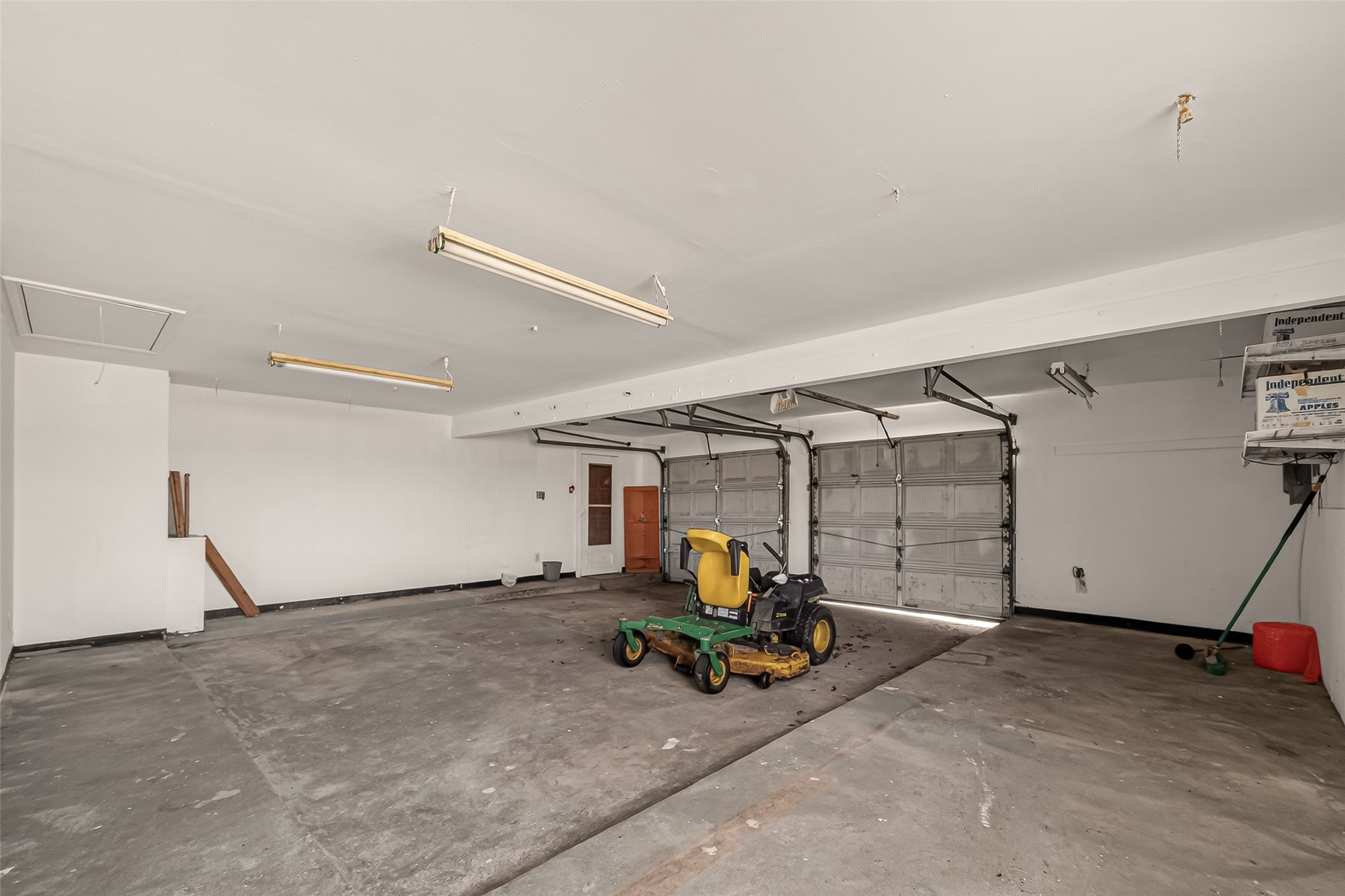 7715 County Road 383 Rosharon, TX 77583 - Photo 41 of 50