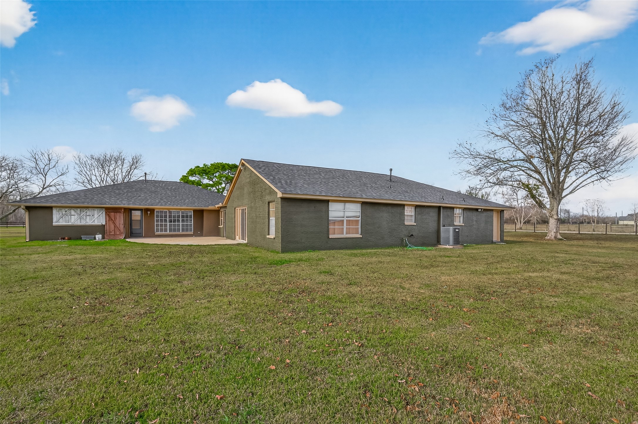 7715 County Road 383 Rosharon, TX 77583 - Photo 43 of 50