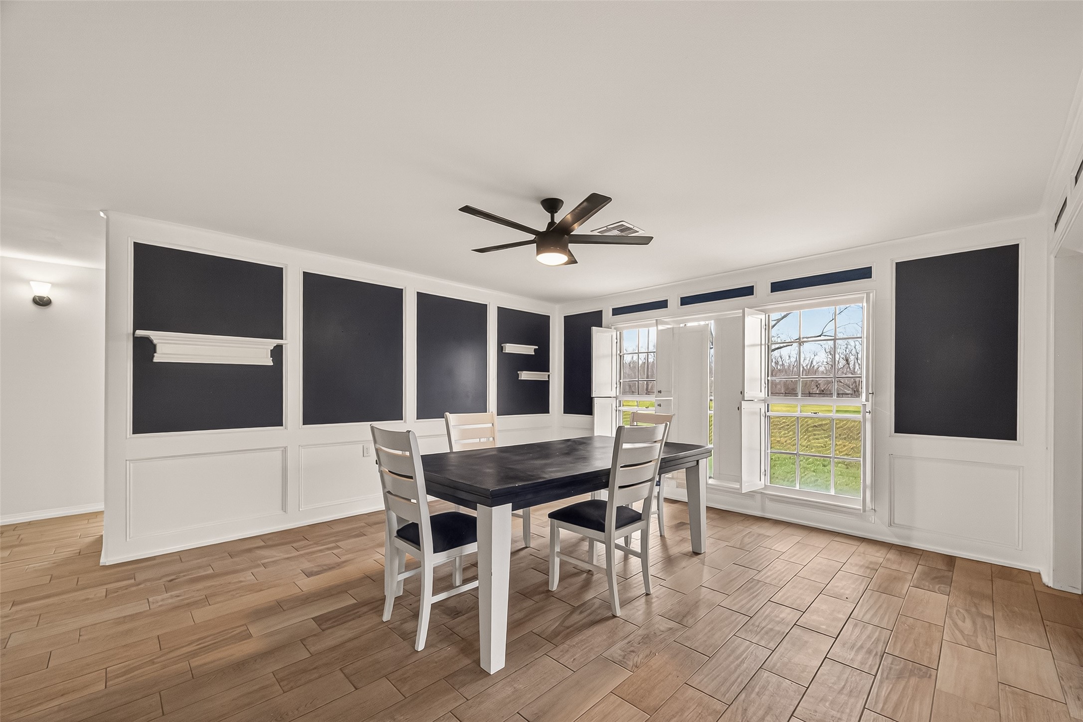 7715 County Road 383 Rosharon, TX 77583 - Photo 5 of 50