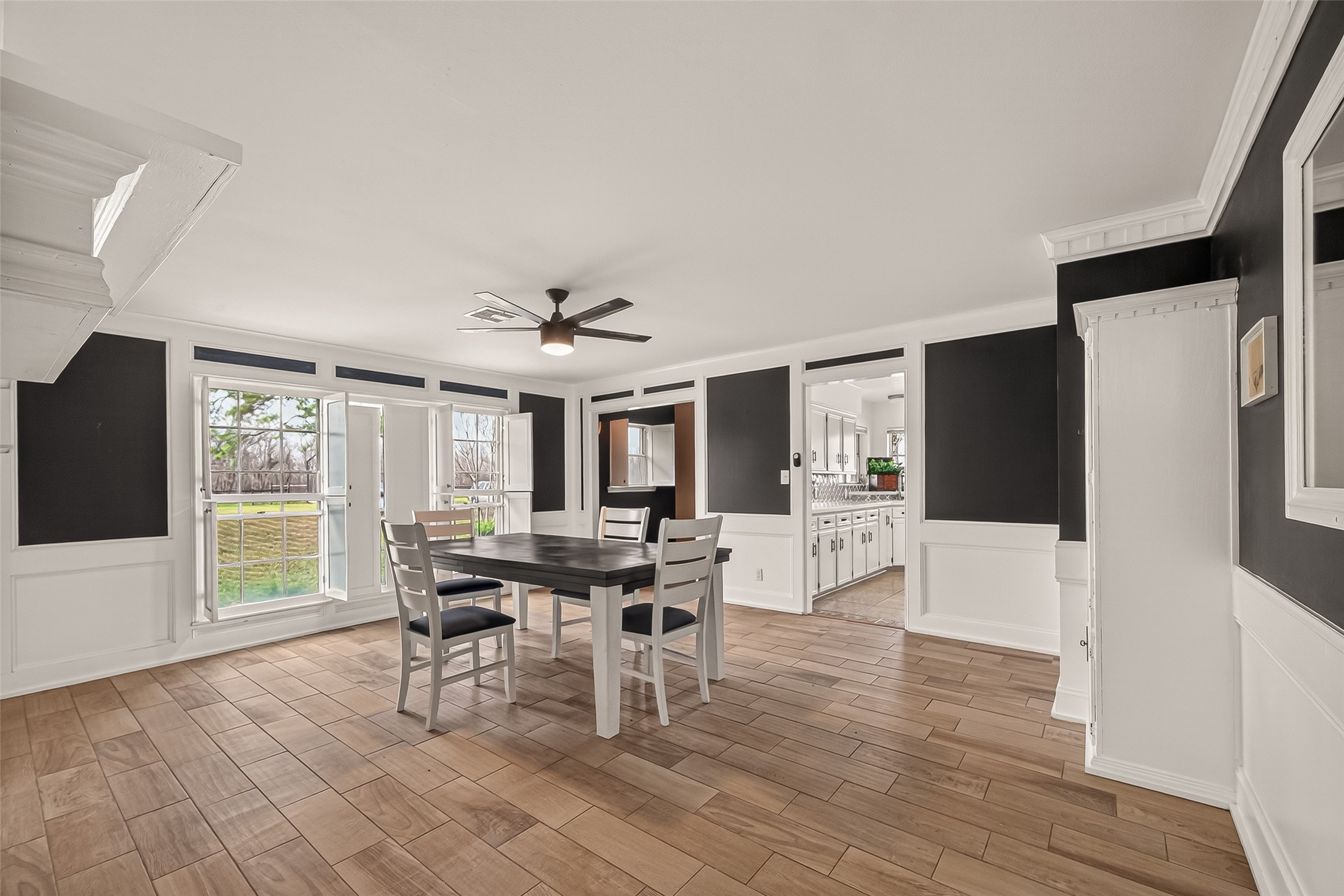 7715 County Road 383 Rosharon, TX 77583 - Photo 6 of 50