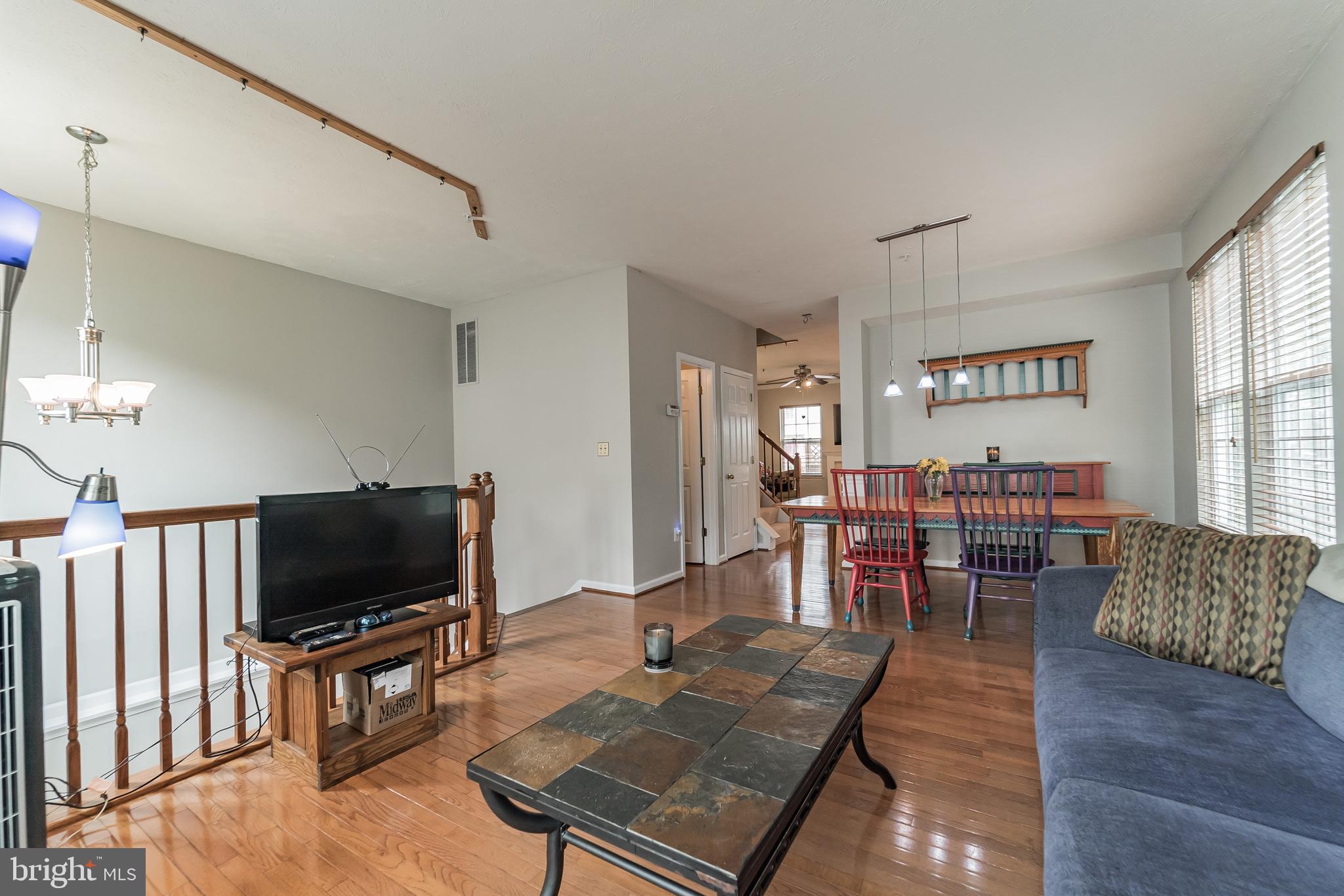 5076 Kemsley Court Rosedale, MD 21237 - Photo 6 of 9 Gallery Image 6