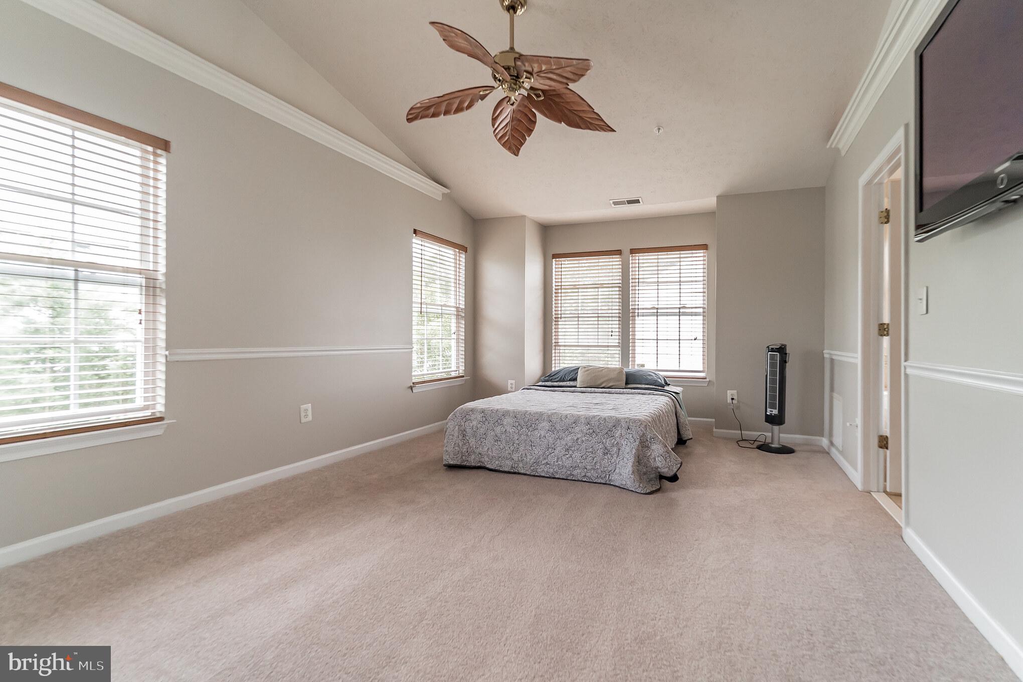 5076 Kemsley Court Rosedale, MD 21237 - Photo 7 of 9 Gallery Image 7