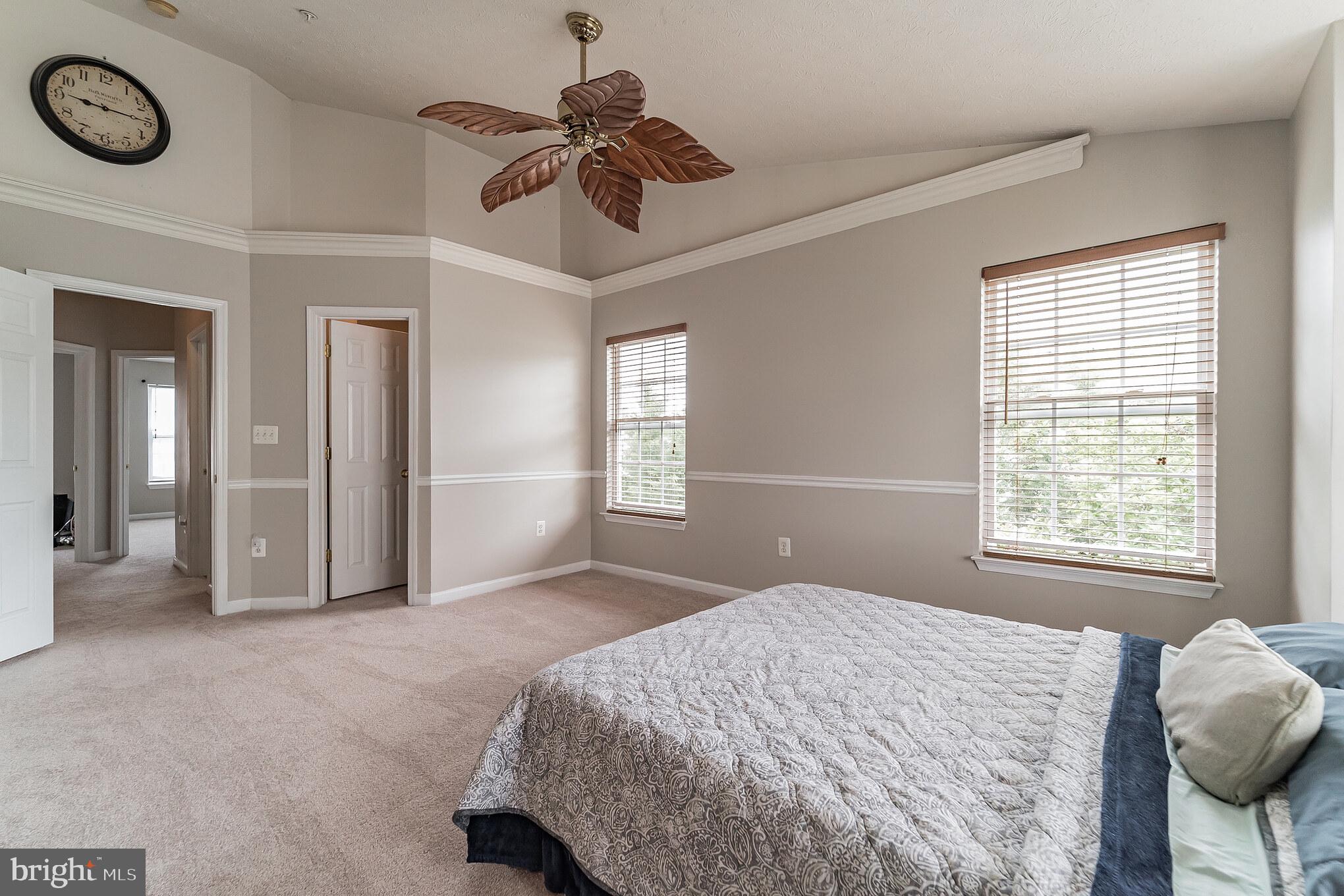 5076 Kemsley Court Rosedale, MD 21237 - Photo 8 of 9 Gallery Image 8