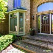 9077 Ridge Road Goodrich, MI 48438 - Photo 4 of 73 19.jpg