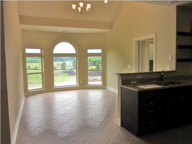 5542 Cassandra Smith Road Hixson, TN 37343 - Photo 1 of 21 Primary Photo