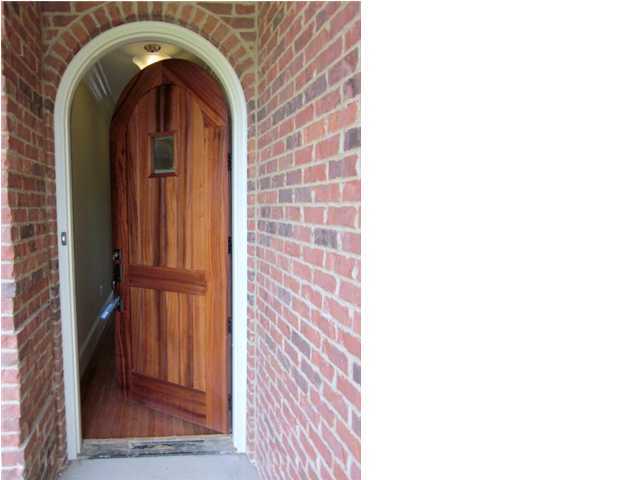 5542 Cassandra Smith Road Hixson, TN 37343 - Photo 2 of 21 Additional Photo