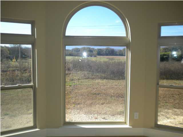 5542 Cassandra Smith Road Hixson, TN 37343 - Photo 11 of 21 Additional Photo