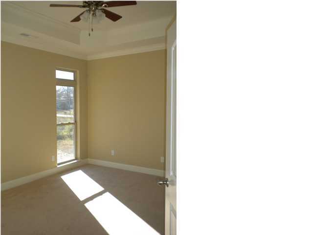 5542 Cassandra Smith Road Hixson, TN 37343 - Photo 13 of 21 Additional Photo