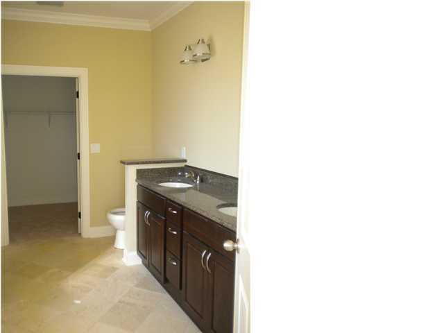 5542 Cassandra Smith Road Hixson, TN 37343 - Photo 14 of 21 Additional Photo