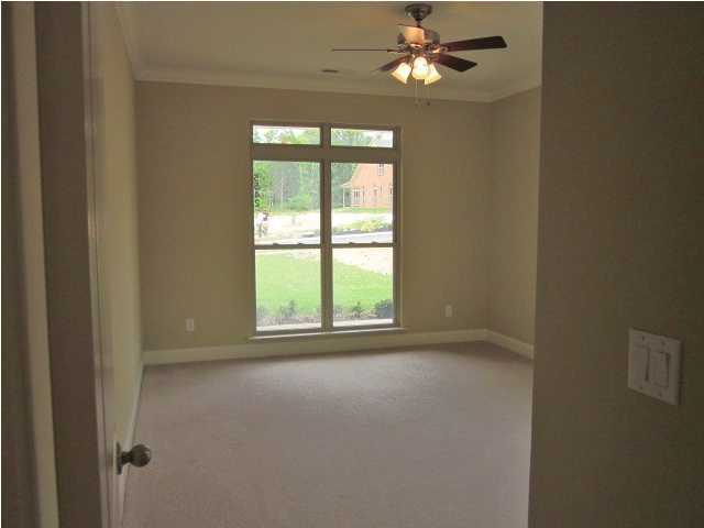 5542 Cassandra Smith Road Hixson, TN 37343 - Photo 17 of 21 Additional Photo