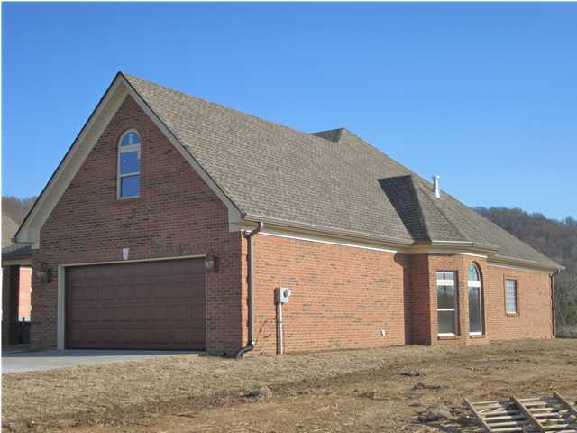 5542 Cassandra Smith Road Hixson, TN 37343 - Photo 18 of 21 Additional Photo