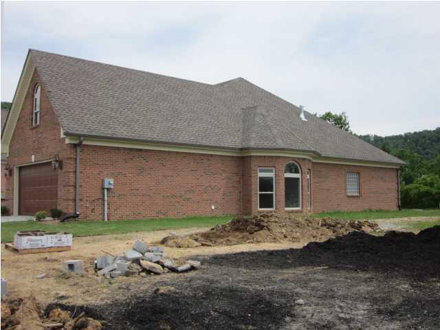 5542 Cassandra Smith Road Hixson, TN 37343 - Photo 19 of 21 Additional Photo
