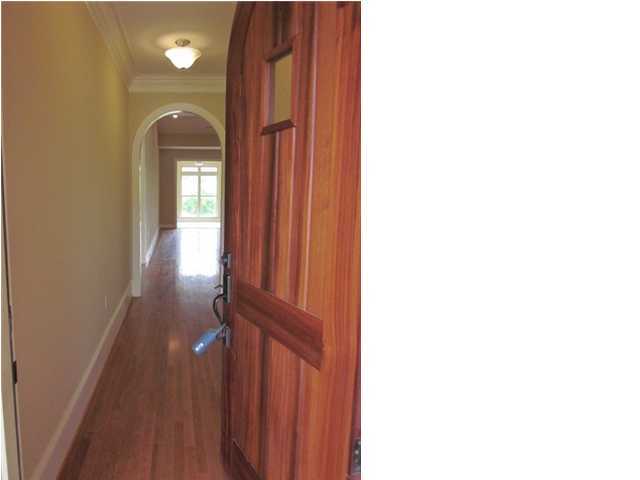 5542 Cassandra Smith Road Hixson, TN 37343 - Photo 3 of 21 Additional Photo