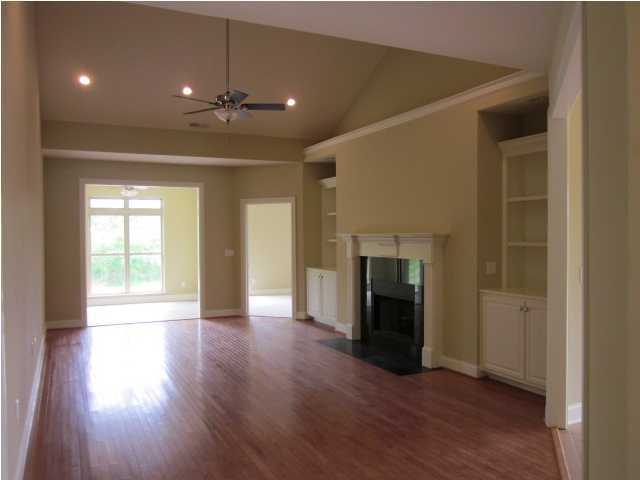 5542 Cassandra Smith Road Hixson, TN 37343 - Photo 4 of 21 Additional Photo